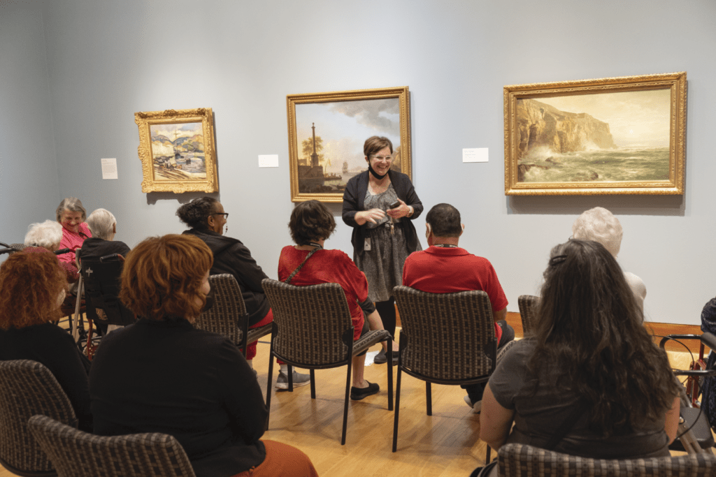 MakingMemories gallery5