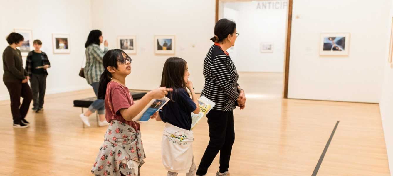 SONIC Family Discovery Week Returns During Spring Break Oklahoma City