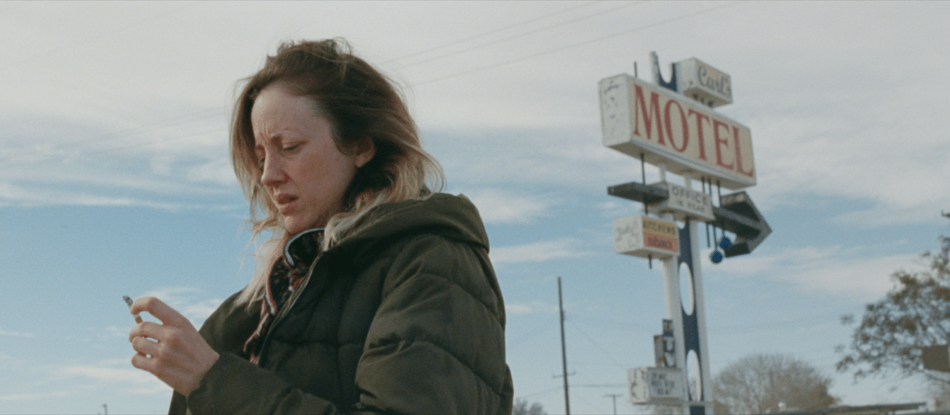 Film Still To Leslie Andrea Riseborough Oscars 2023 Best Actress