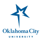 OCU Logo