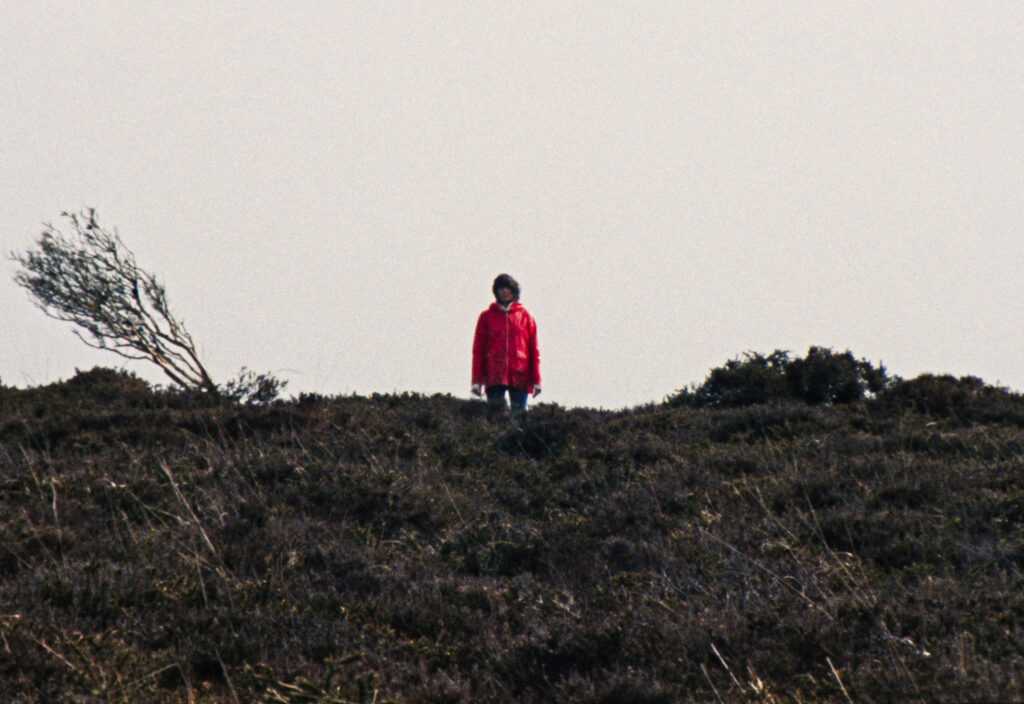 Enys Men Film Still Mark Jenkin