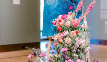 RS6464 22 Art in Bloom 24