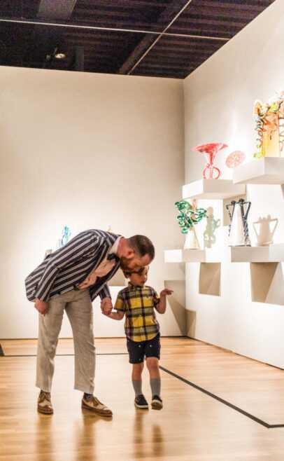 okcmoa chihuly 83