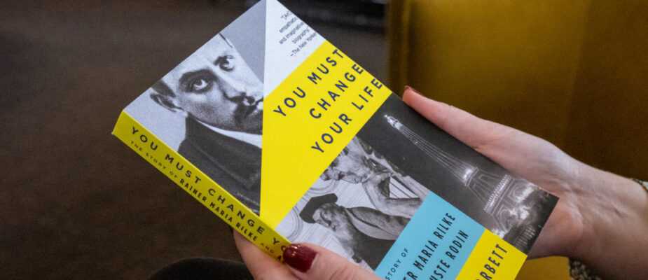 Book Club True Nature 1 copy
