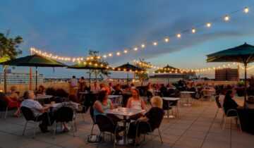 Roof Terrace 2 copy