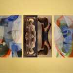 526864 Paul Reed