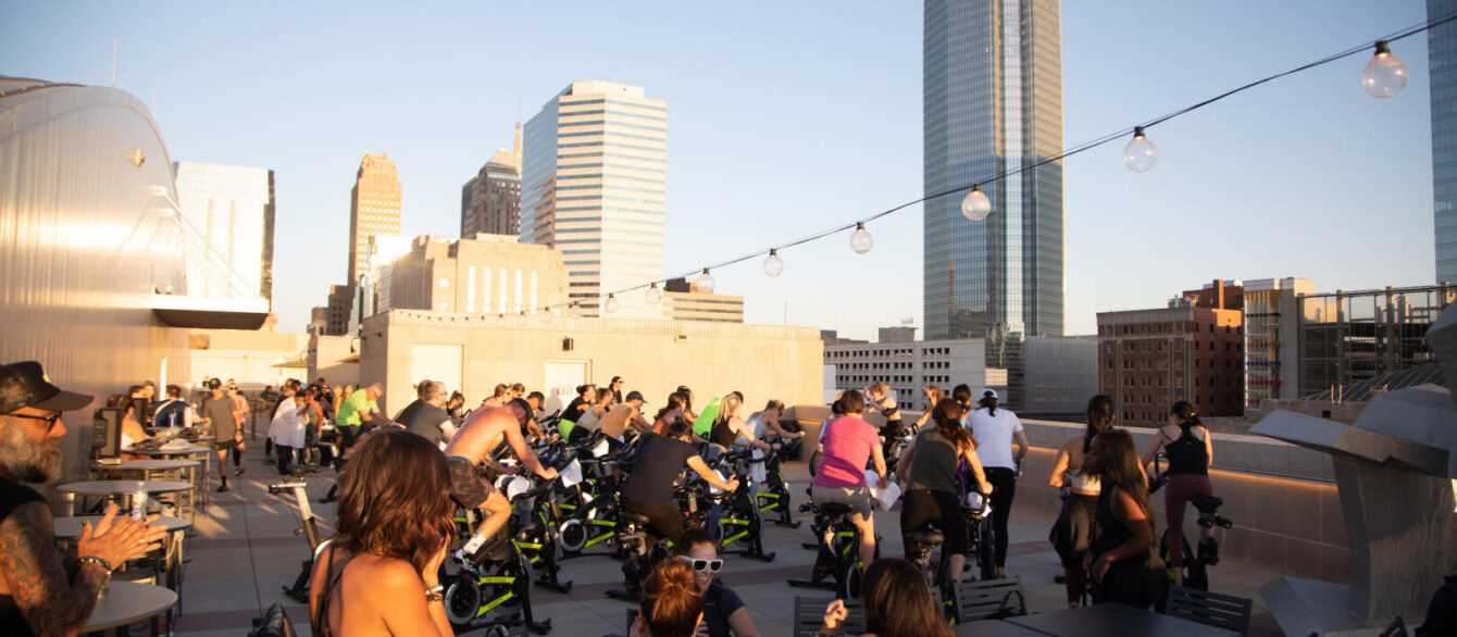 AA5 Cycle Society 3