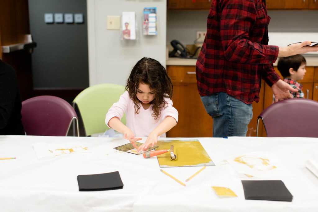 OKCMOA Drop In Art 3