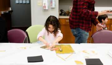 OKCMOA Drop In Art 3