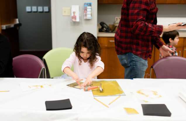 OKCMOA Drop In Art 3