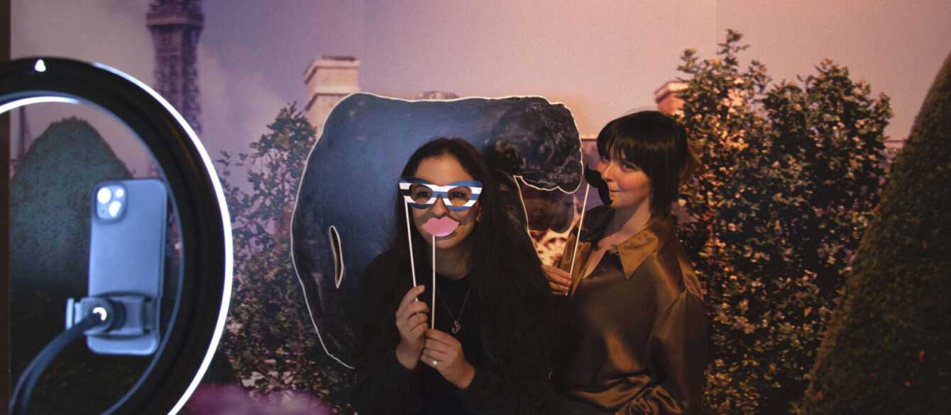 Selfie Station 2 1