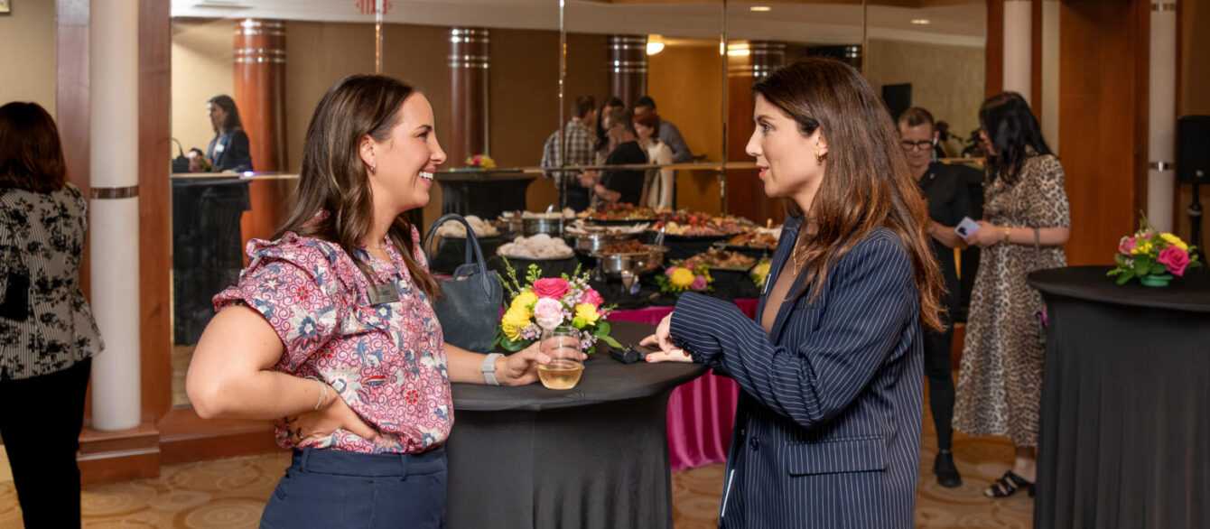 Corporate Partner Spring Social 2026 MissyMayoPhotography 9 copy