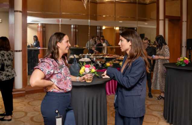 Corporate Partner Spring Social 2026 MissyMayoPhotography 9 copy
