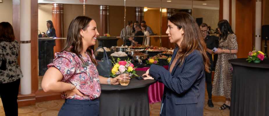 Corporate Partner Spring Social 2026 MissyMayoPhotography 9 copy
