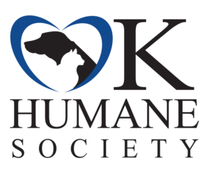 OKHUM Logo