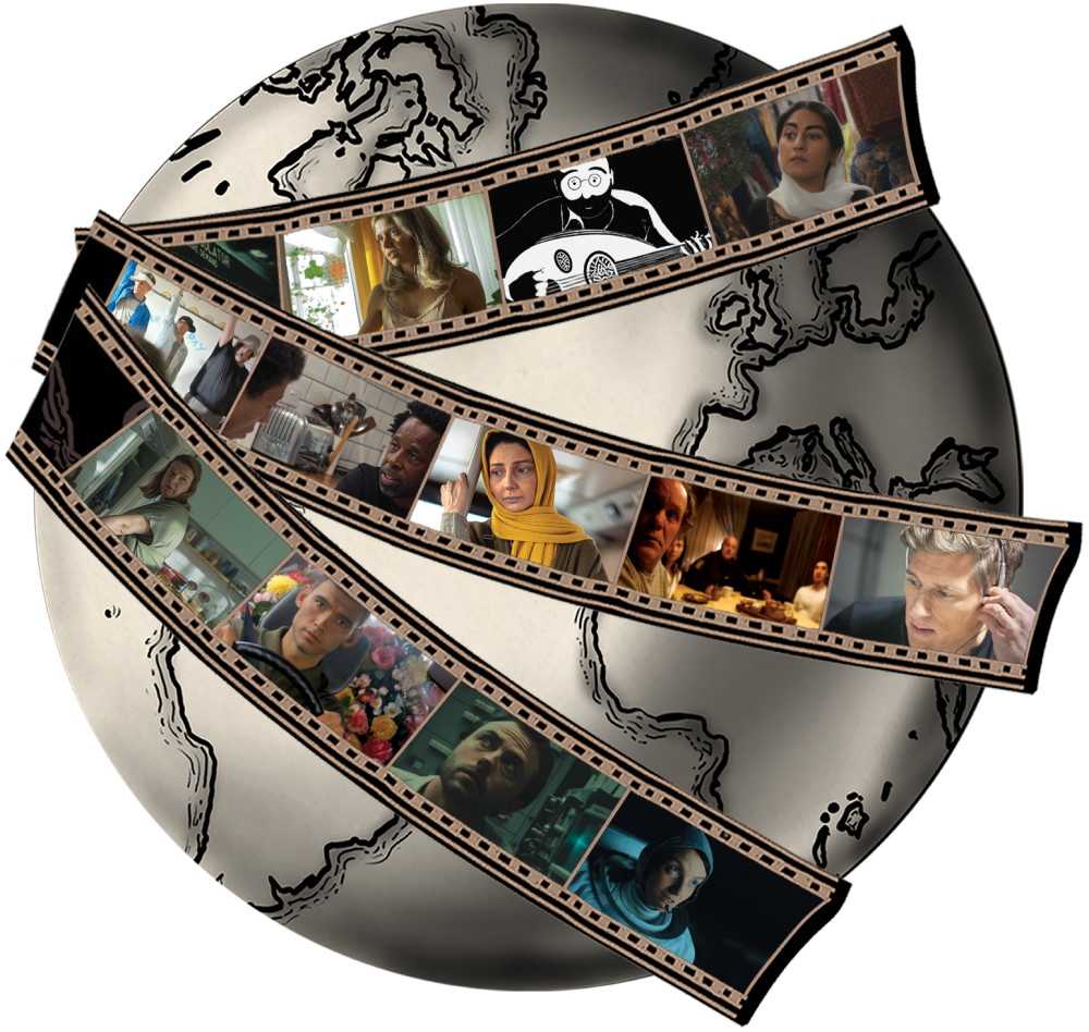 manhattan short globe 2023