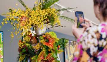 Art in Bloom5060