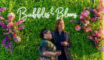 Art in Bloom5340 1