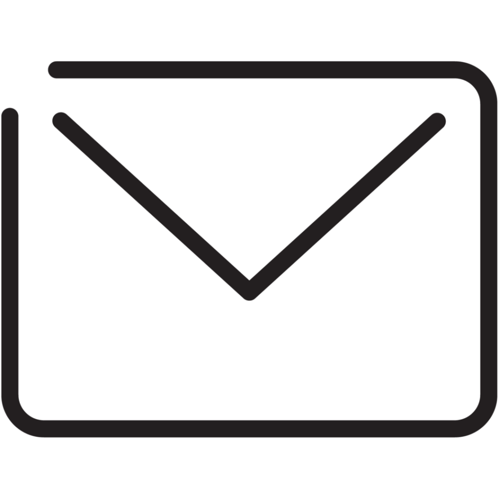 Email Icon