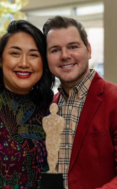 Oscar Brunch540 1