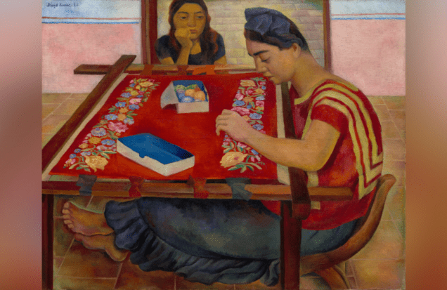 Crop La boardadora diego rivera