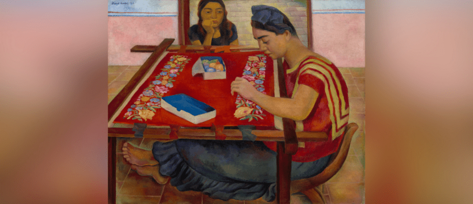 Crop La boardadora diego rivera