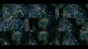 Quartet for the End, ​dir. by Gregg Biermann - Program 3