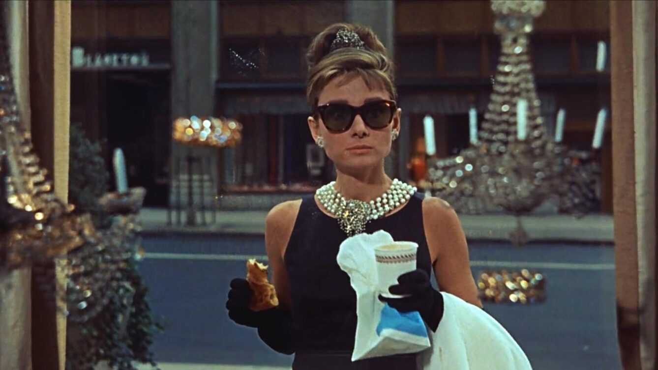 https://www.okcmoa.com/wp-content/uploads/2024/04/BreakfastatTiffanys-FilmingLocation05.jpg https://www.okcmoa.com/wp-content/uploads/2024/04/BreakfastatTiffanys-FilmingLocation05.jpg