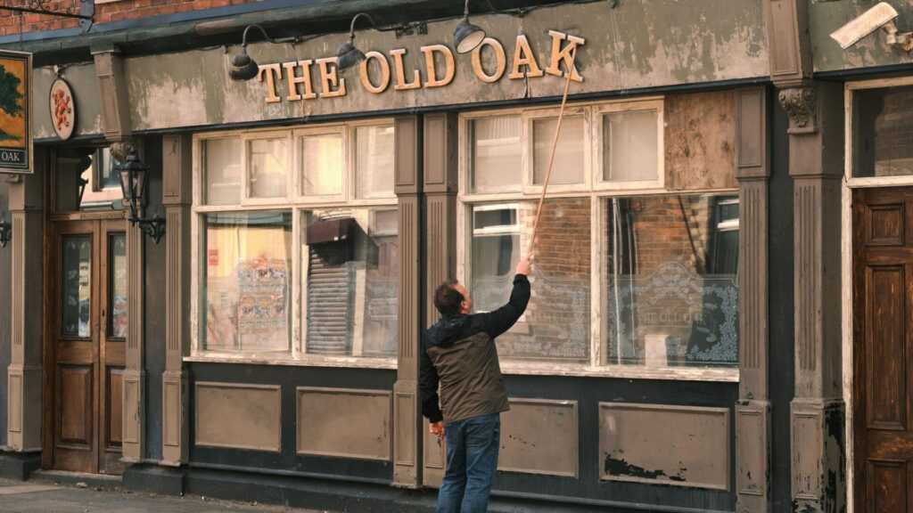 OldOak photo 1 CROP
