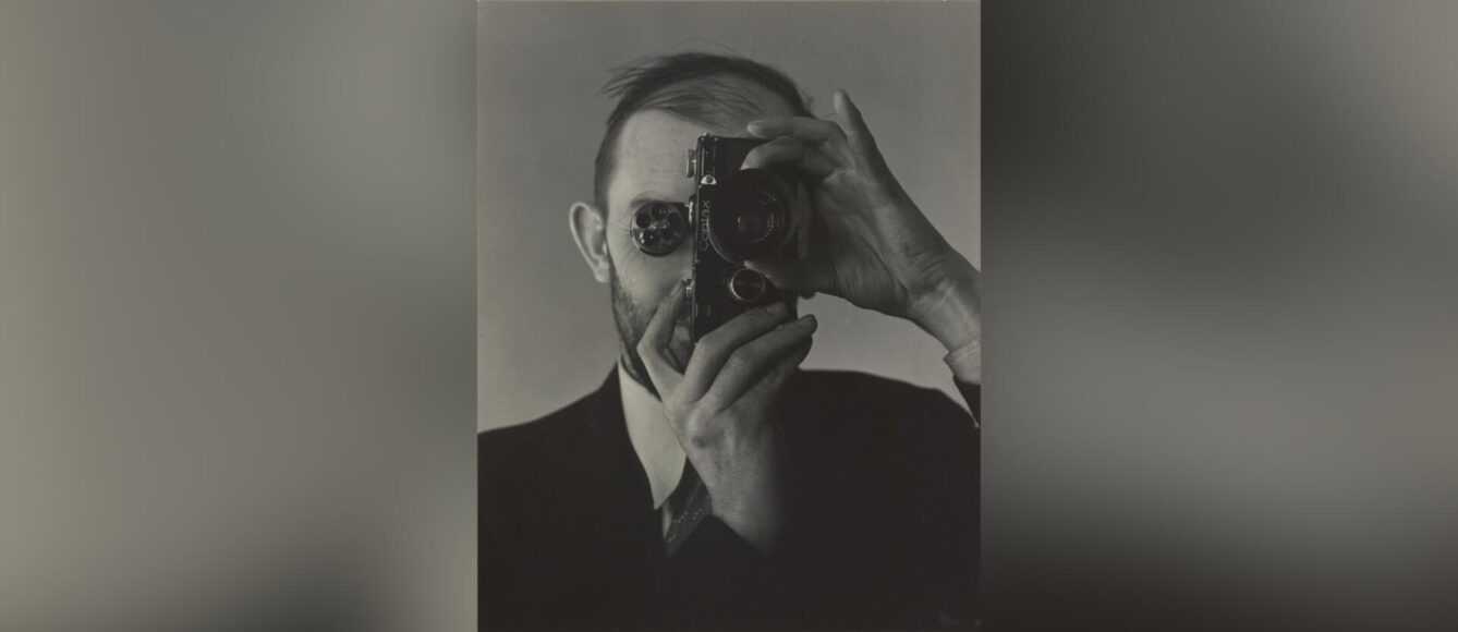 Ansel-Adams-WordPress-Image.jpg