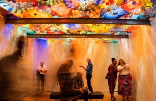 Chihuly at Twenty 45 e1702911956890 1338x586