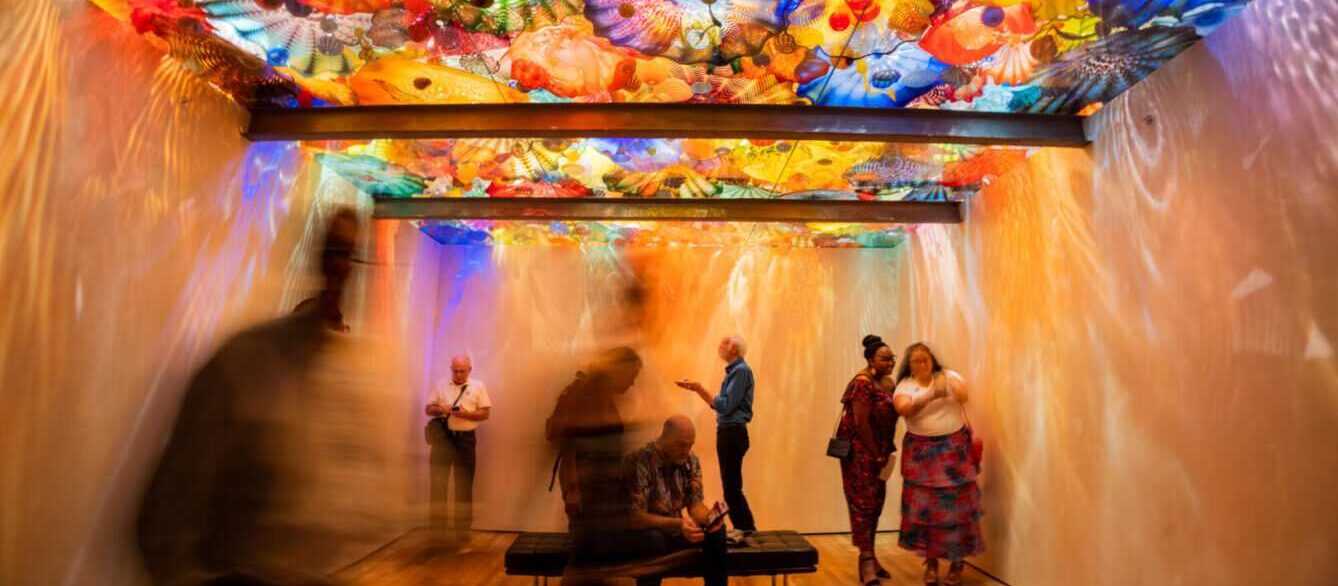 Chihuly at Twenty 45 e1702911956890 1338x586
