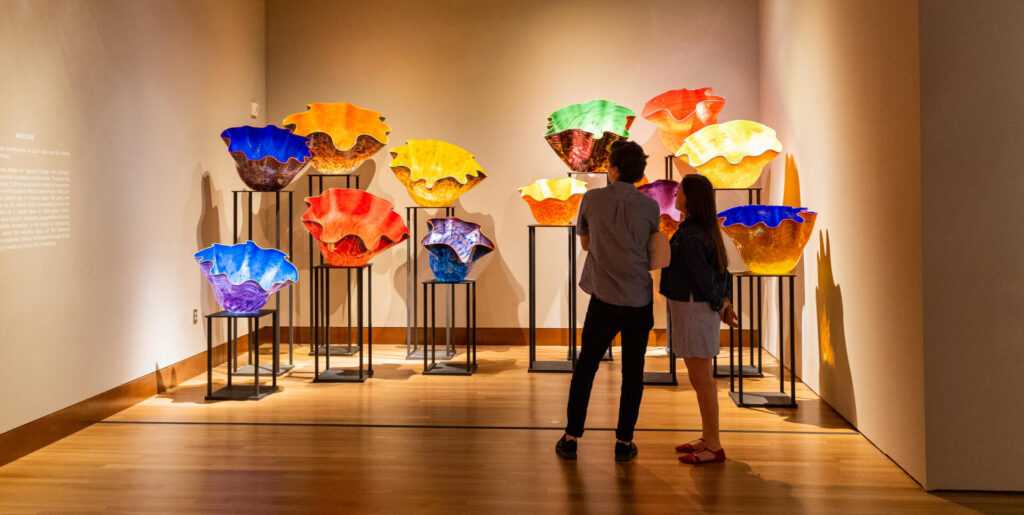 Chihuly at Twenty 36