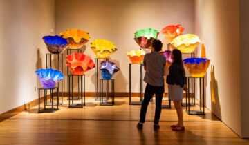 Chihuly at Twenty 36