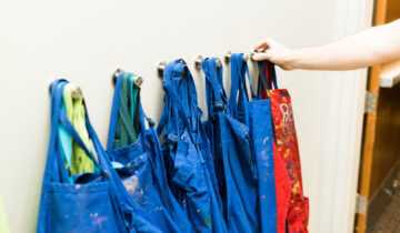 Art Classes at OKCMOA