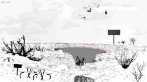 Mesocosm