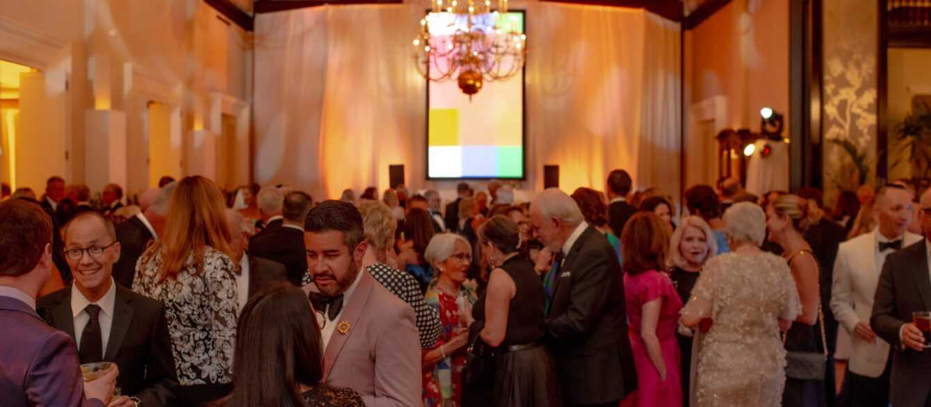 renaissance ball 2026 1