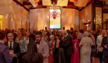 renaissance ball 2026 1