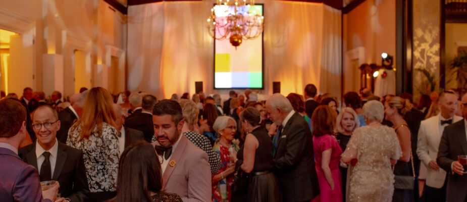 renaissance ball 2026 1