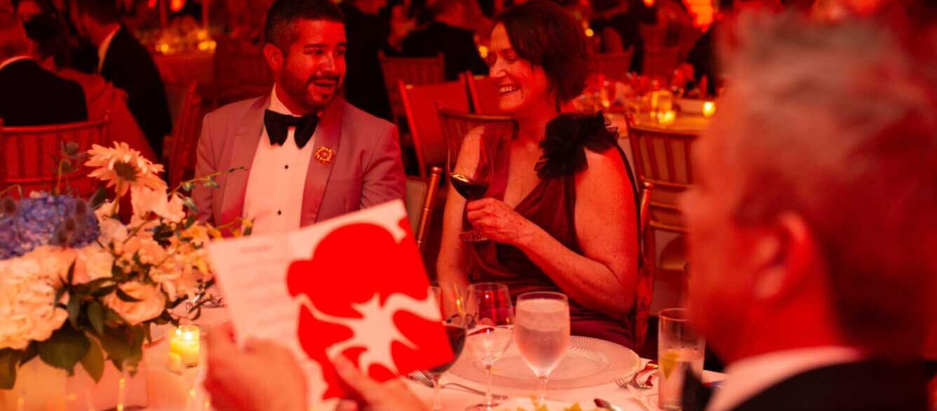 renaissance ball 2026 2