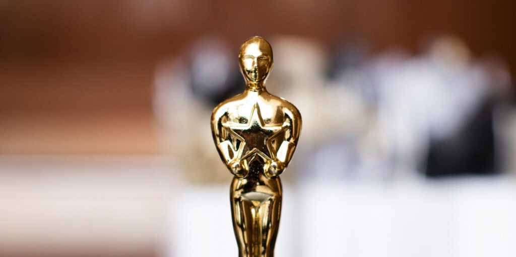 CDP OKCMOA OscarsBrunch 2020 33 copy
