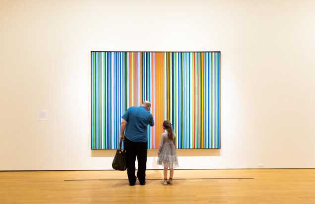 OKC MOA Gallery 8234