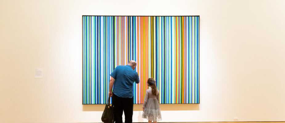 OKC MOA Gallery 8234