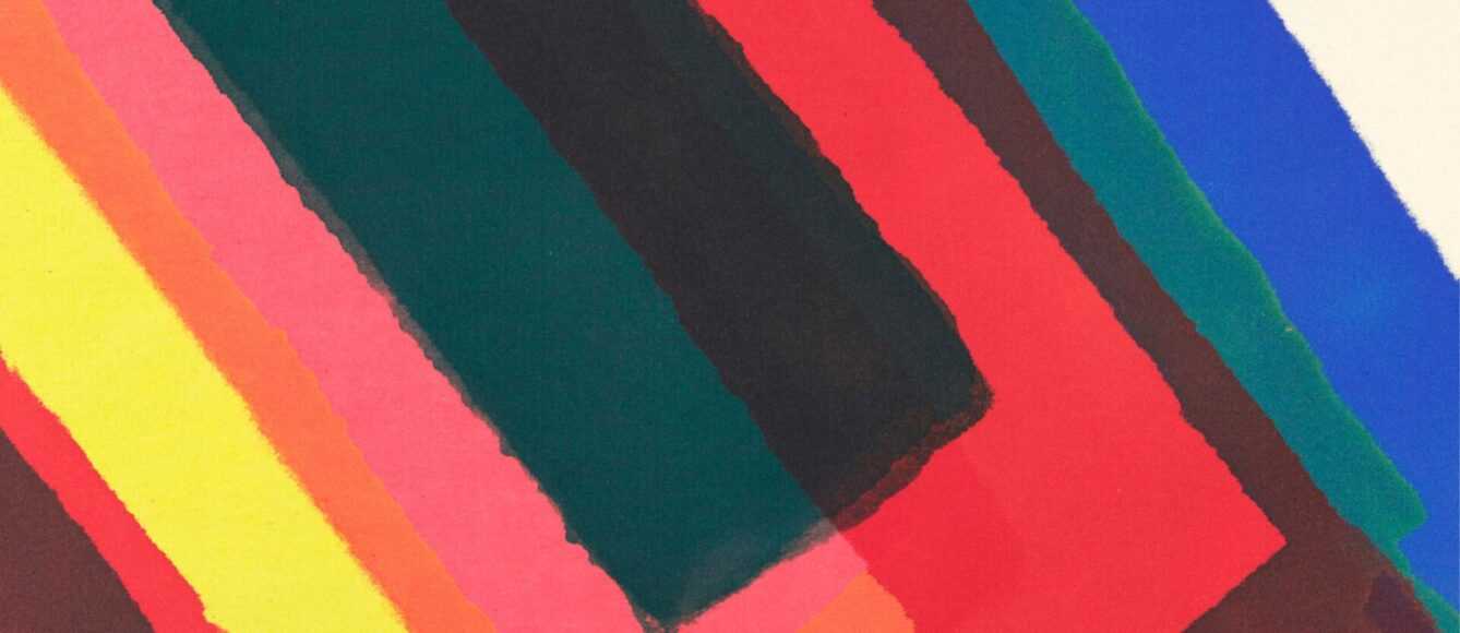 OKCMOA Announces 