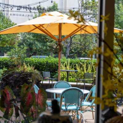 Store Patio61