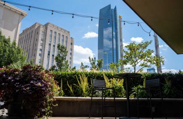 Store Patio75