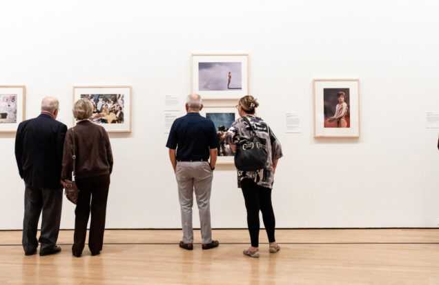 OKCMOA March 4, 2022