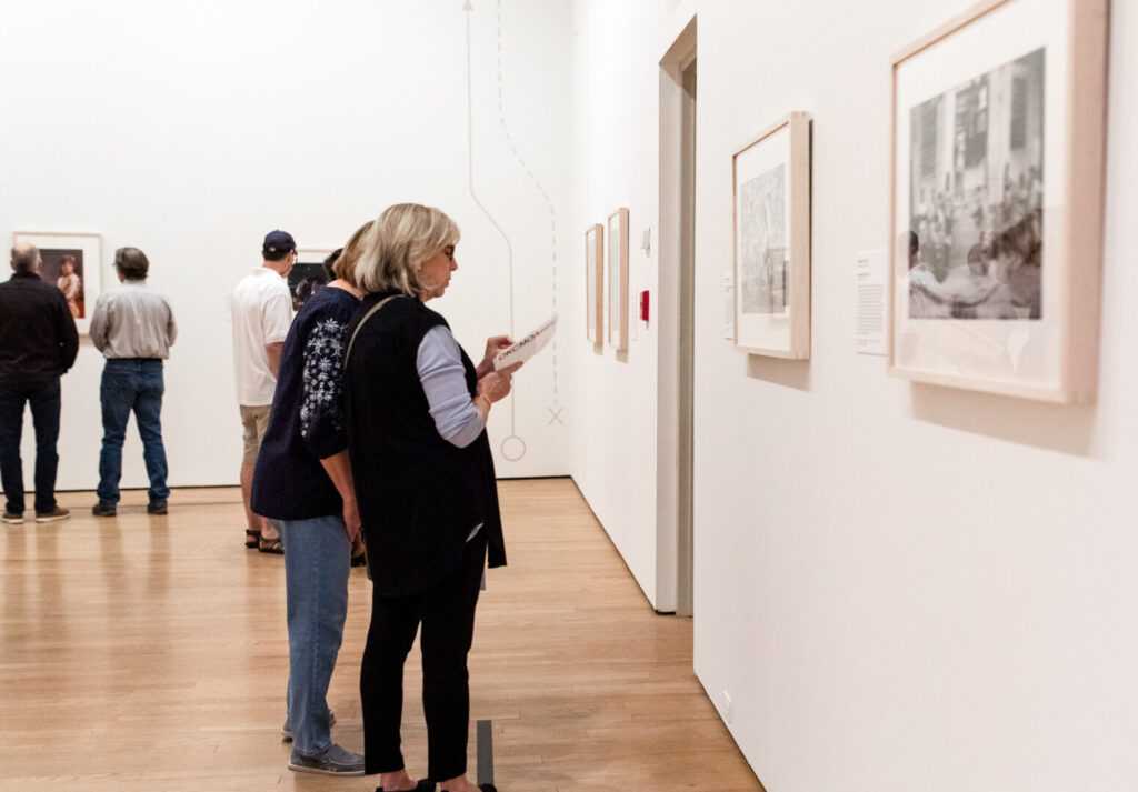 OKCMOA March 4, 2022