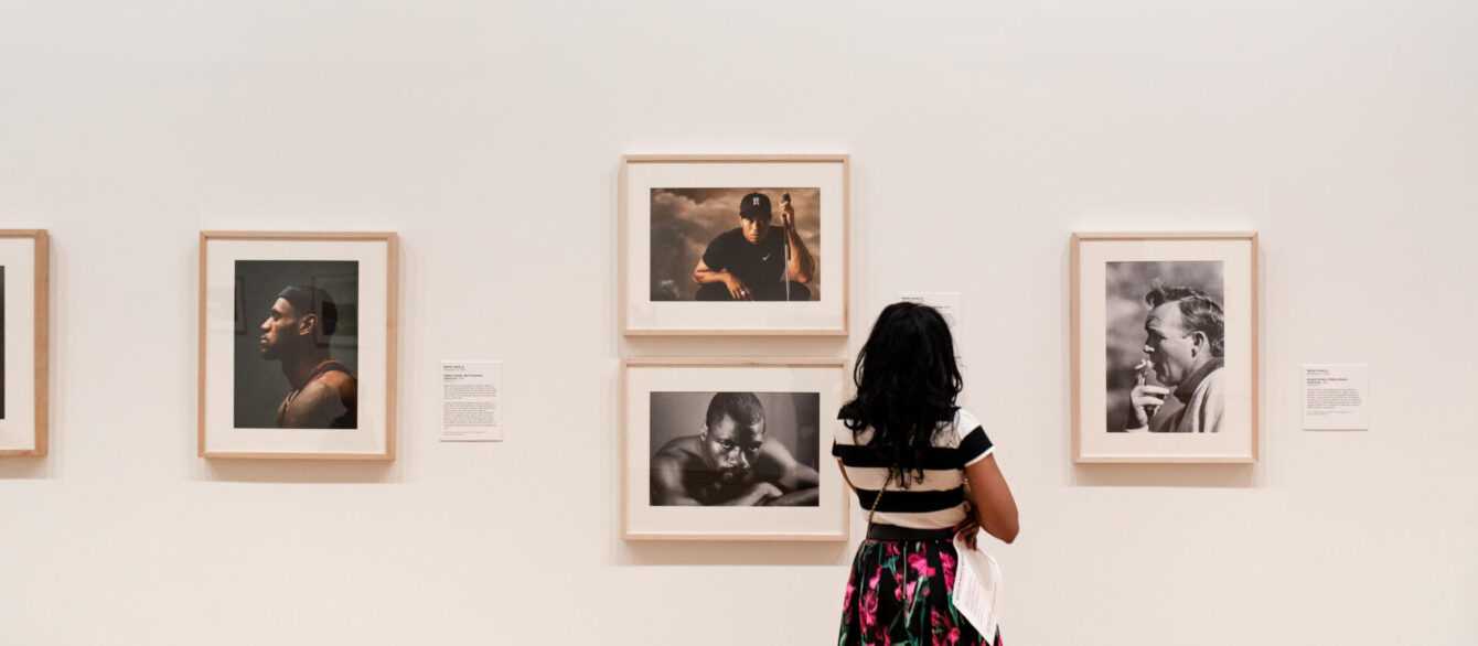 OKCMOA March 4, 2022
