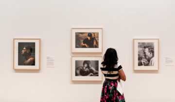OKCMOA March 4, 2022